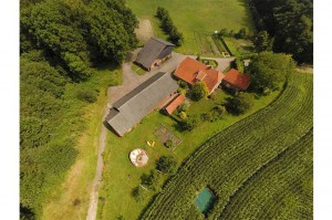 kuuroord