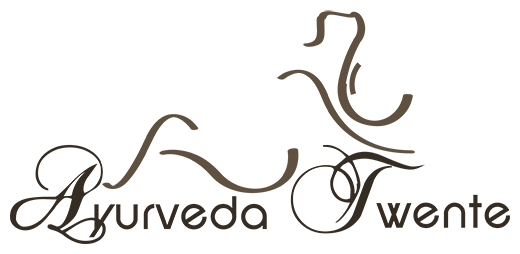 Ayurveda Twente
